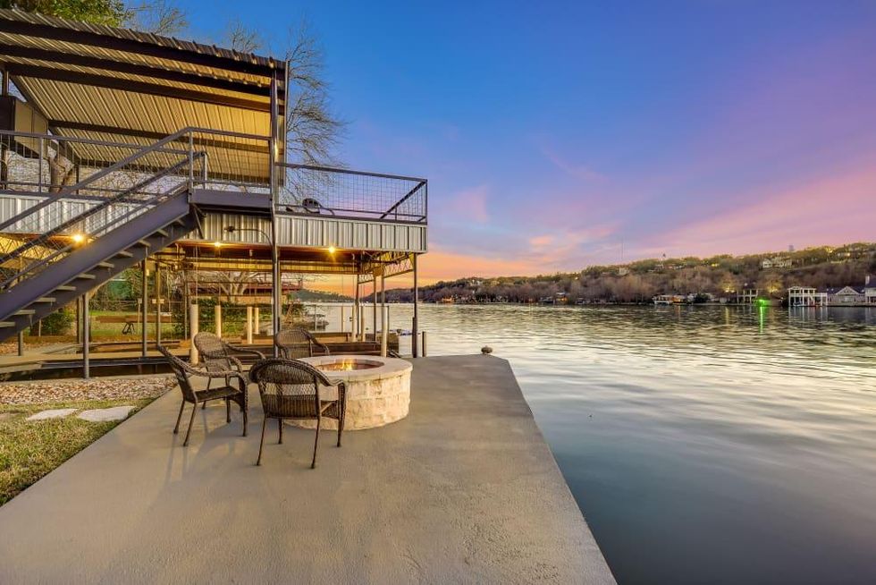 5209_Tortuga_Trail_Austin