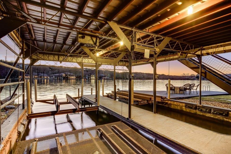 5209_Tortuga_Trail_Austin