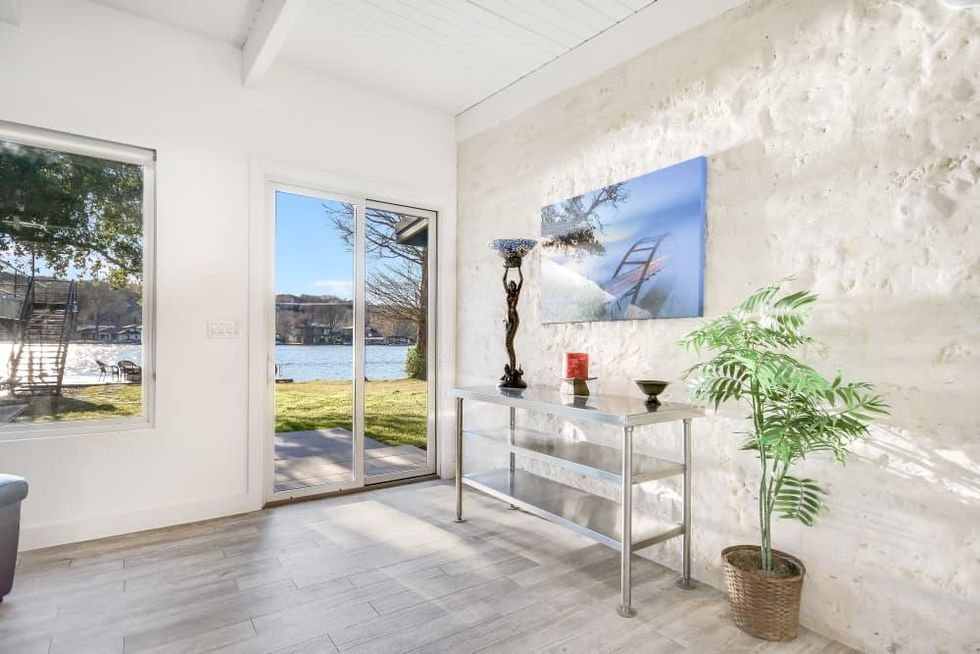 5209_Tortuga_Trail_Austin