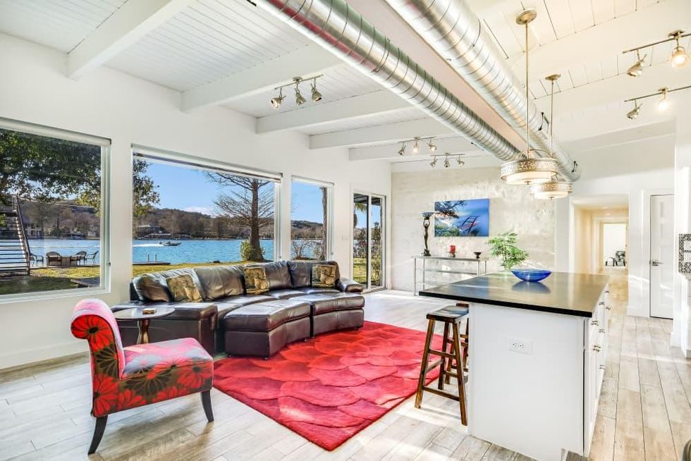 5209_Tortuga_Trail_Austin