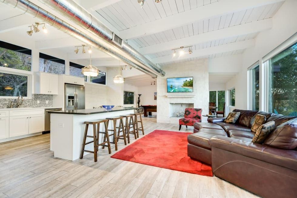 5209_Tortuga_Trail_Austin