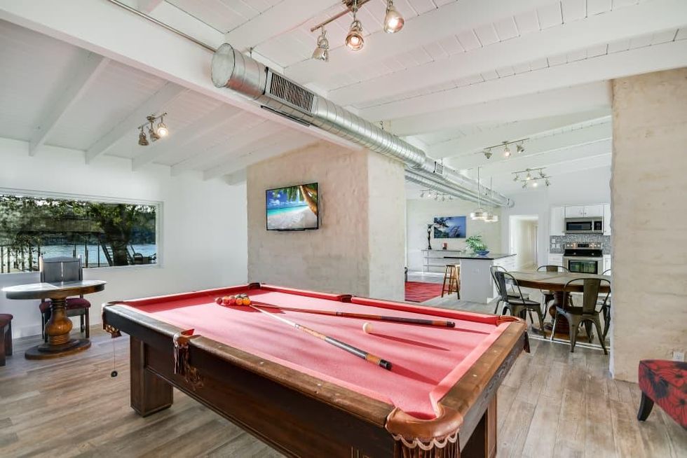 5209_Tortuga_Trail_Austin