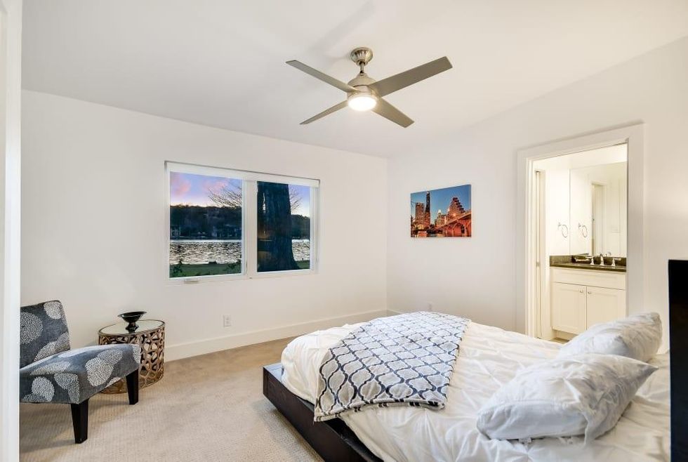 5209_Tortuga_Trail_Austin