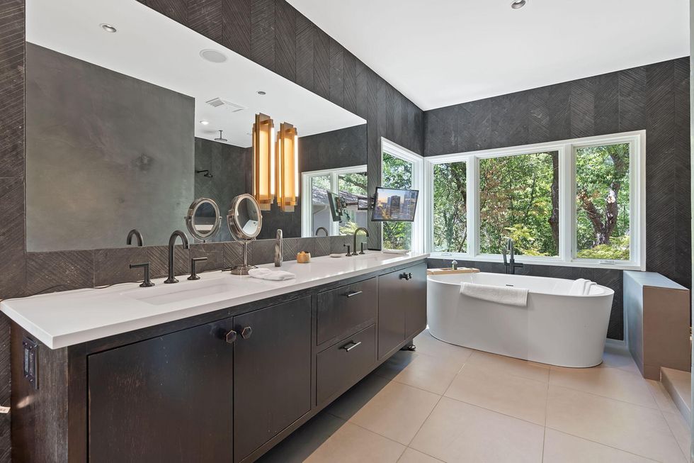 5500 Shoal Creek Blvd.