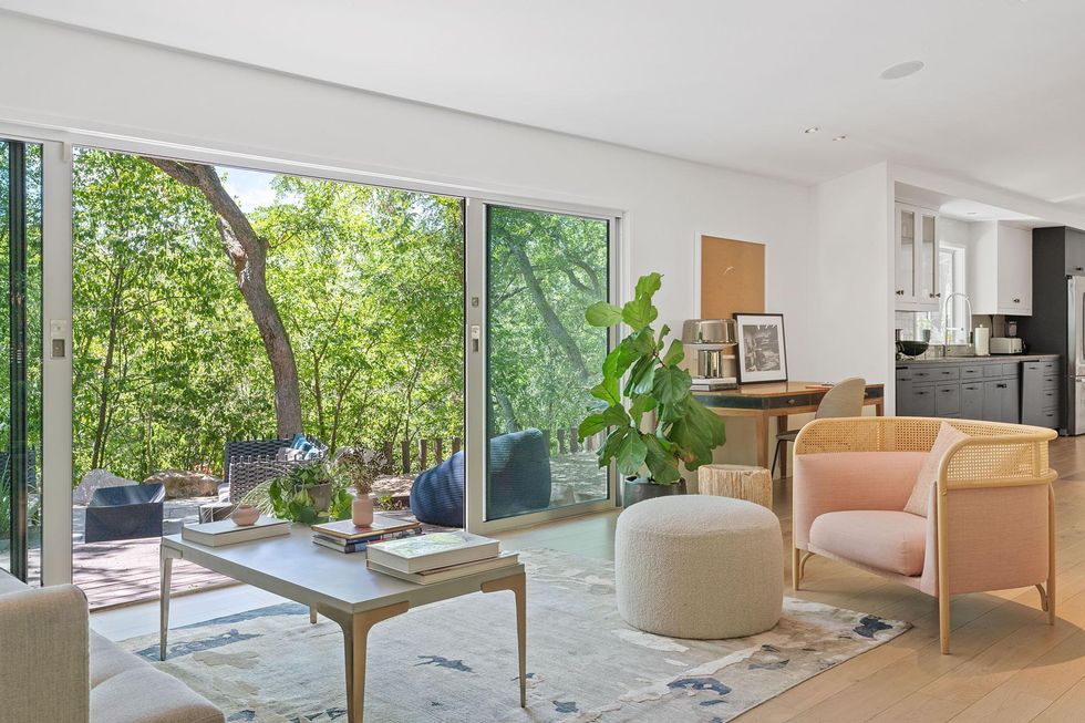 5500 Shoal Creek Blvd.