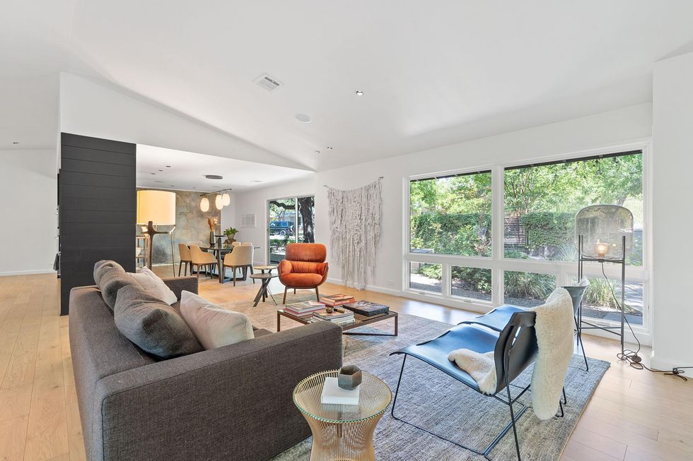 5500 Shoal Creek Blvd.