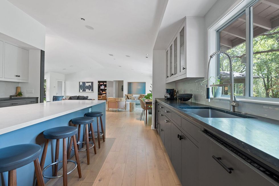 5500 Shoal Creek Blvd.