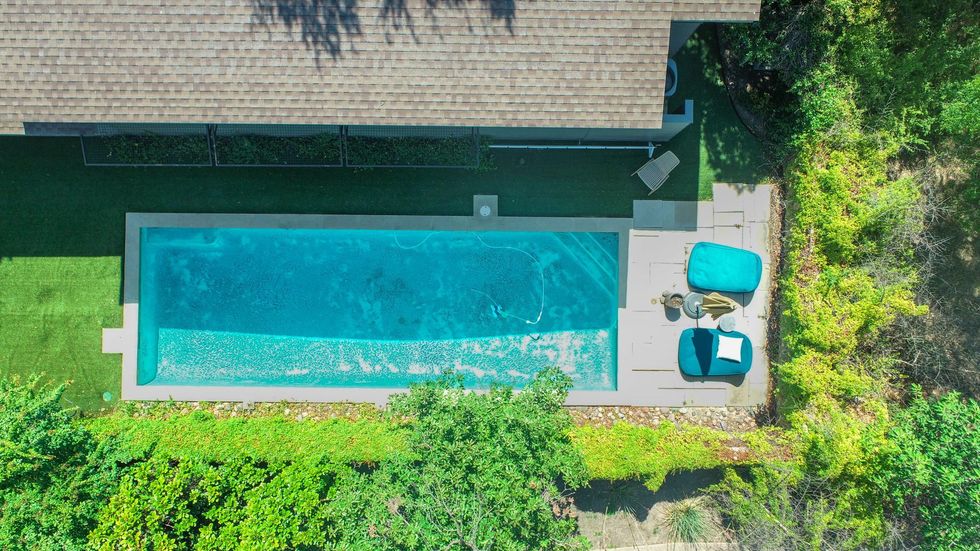 5500 Shoal Creek Blvd.