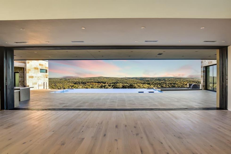 5516 Laceback Austin house for sale