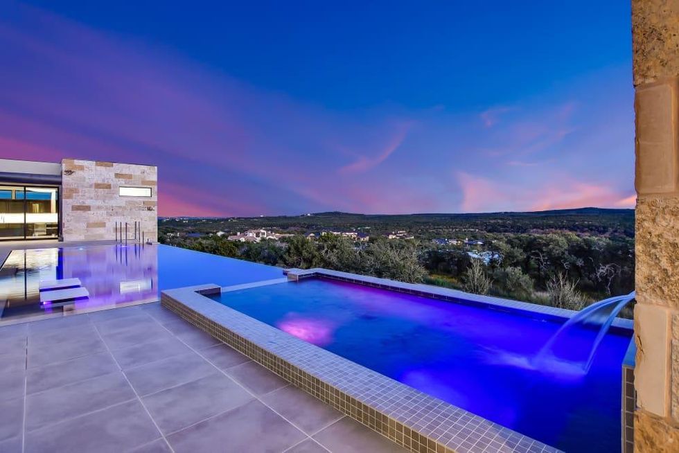 5516 Laceback Austin house for sale