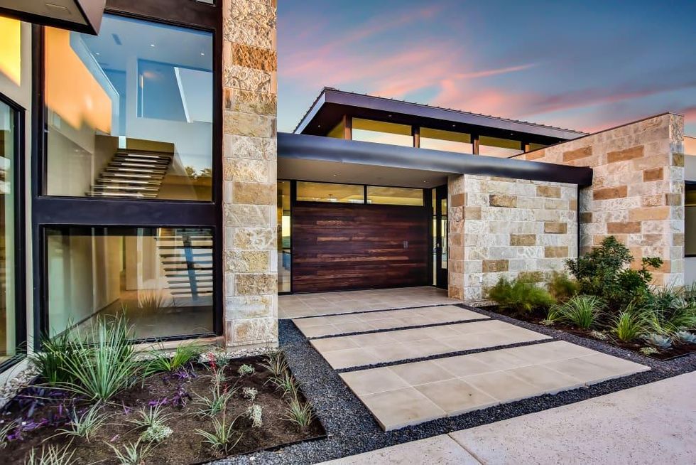 5516 Laceback Austin house for sale