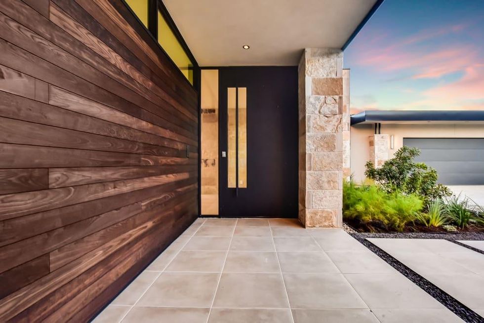 5516 Laceback Austin house for sale