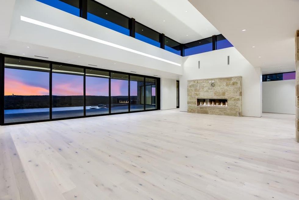 5516 Laceback Austin house for sale