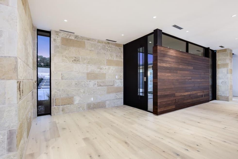 5516 Laceback Austin house for sale