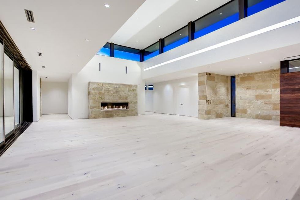 5516 Laceback Austin house for sale