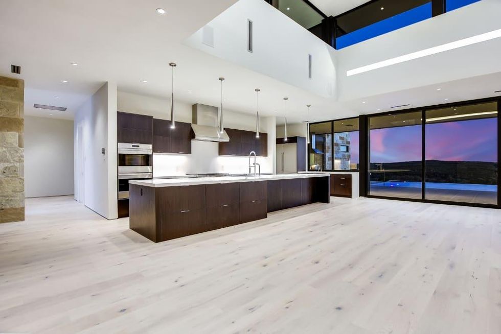 5516 Laceback Austin house for sale