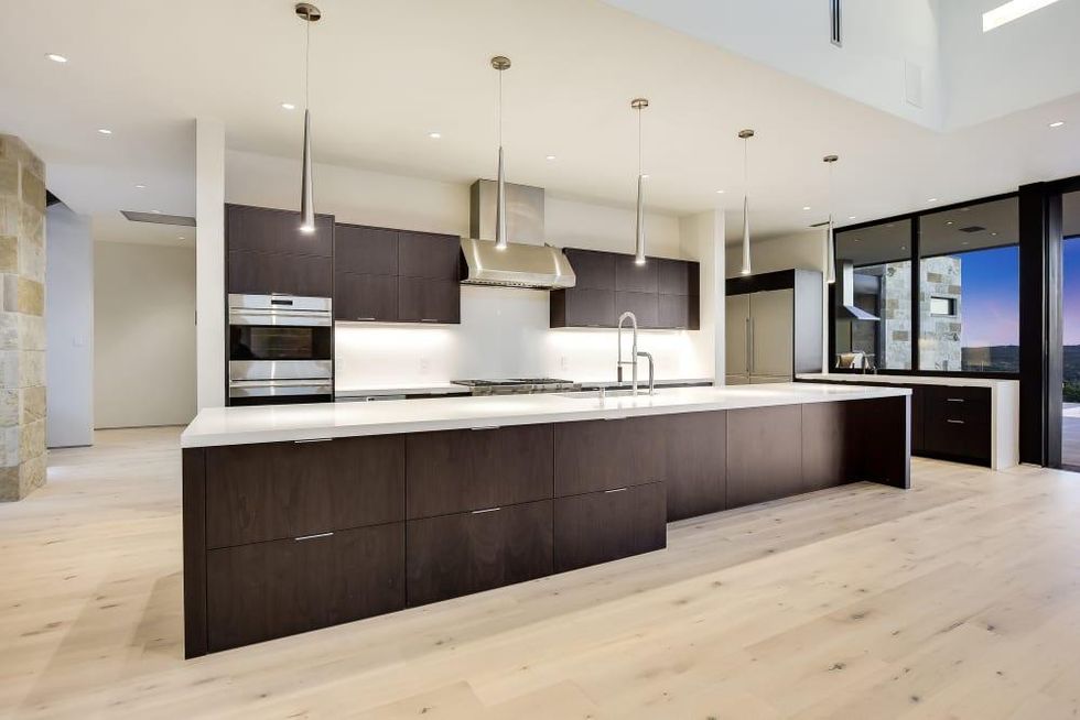 5516 Laceback Austin house for sale