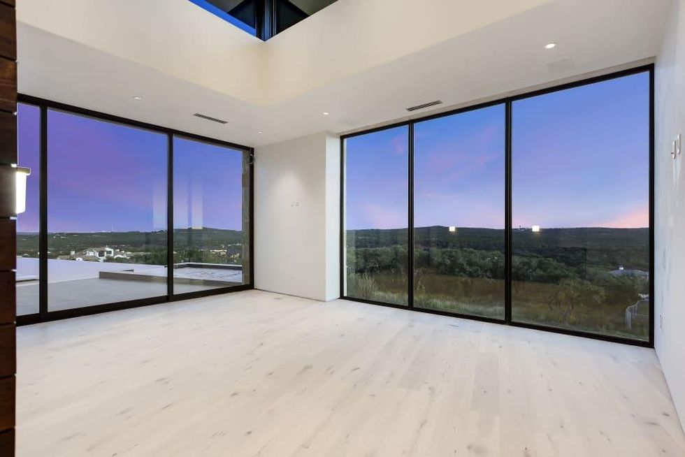 5516 Laceback Austin house for sale