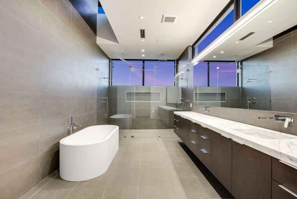 5516 Laceback Austin house for sale