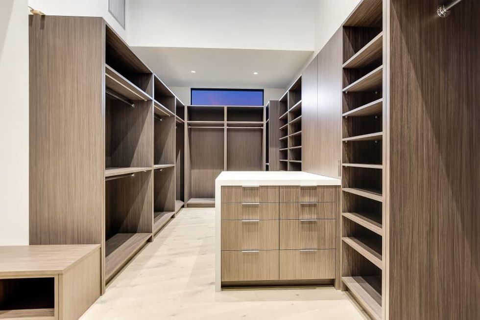 5516 Laceback Austin house for sale