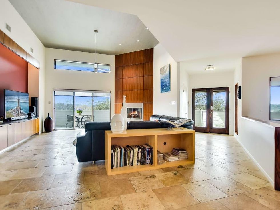 5823 Westslope Austin house for sale