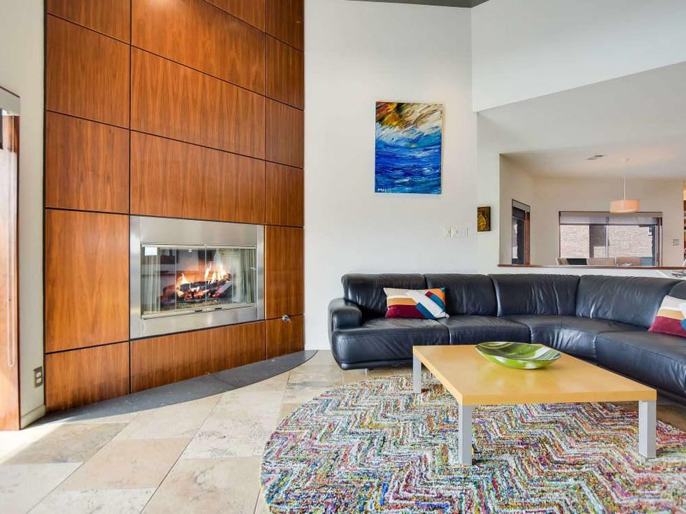 5823 Westslope Austin house for sale