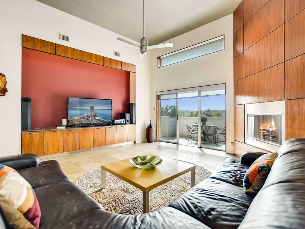 5823 Westslope Austin house for sale