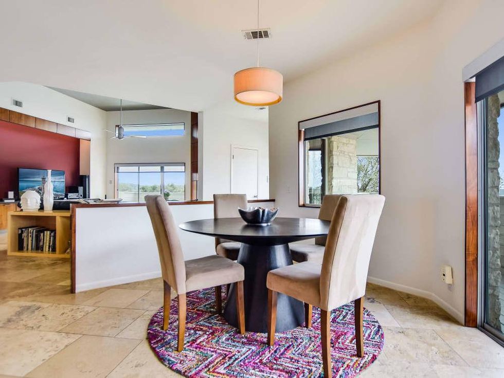 5823 Westslope Austin house for sale