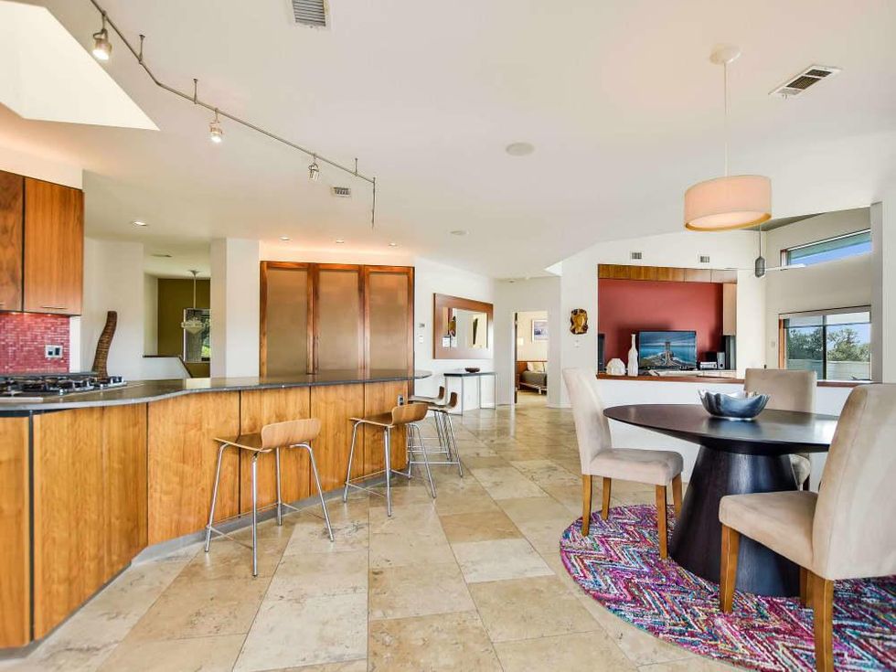 5823 Westslope Austin house for sale