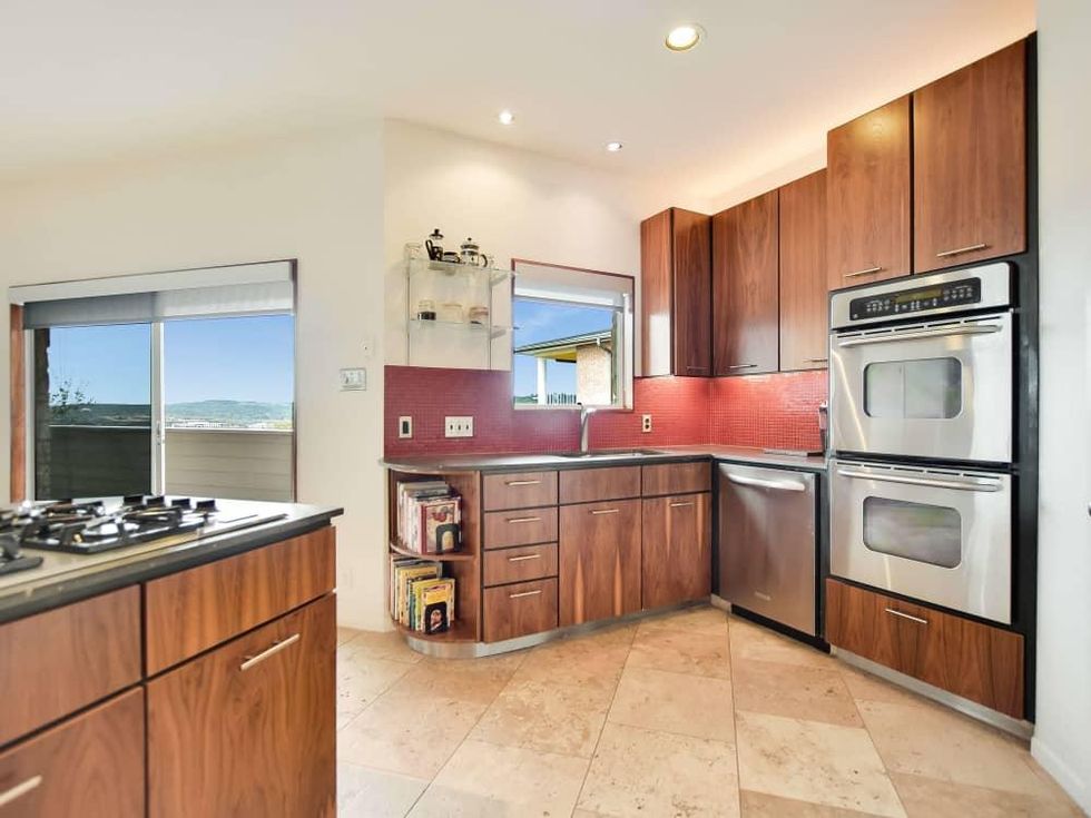 5823 Westslope Austin house for sale