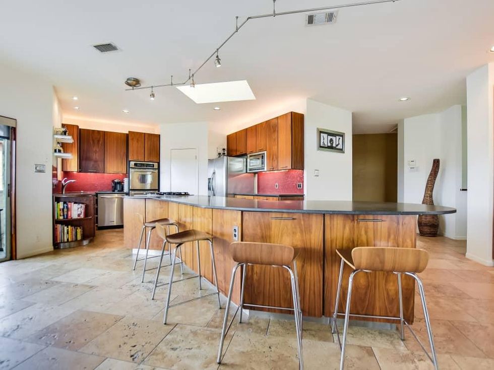 5823 Westslope Austin house for sale