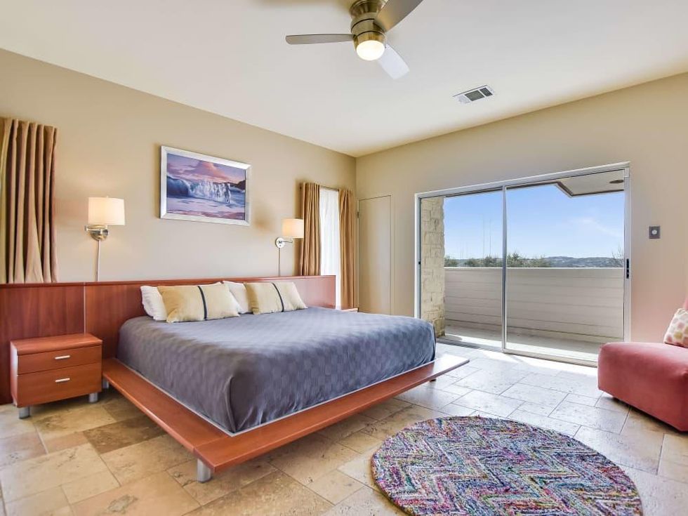 5823 Westslope Austin house for sale