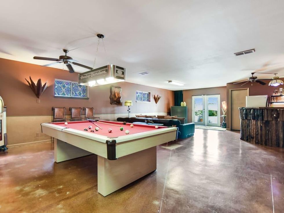 5823 Westslope Austin house for sale