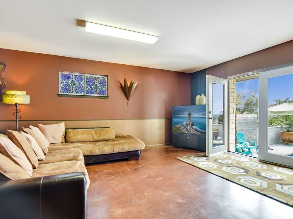 5823 Westslope Austin house for sale