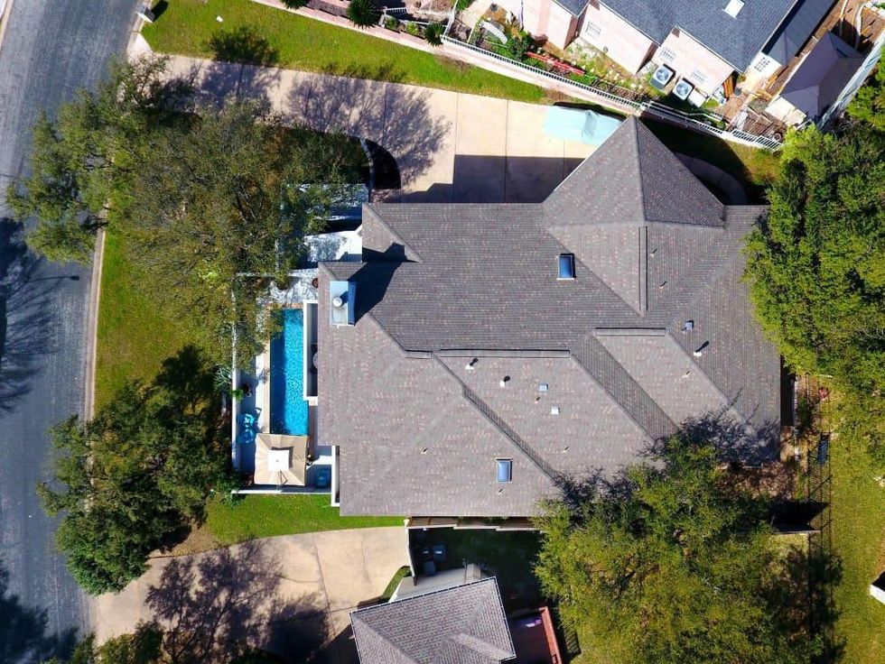 5823 Westslope Austin house for sale