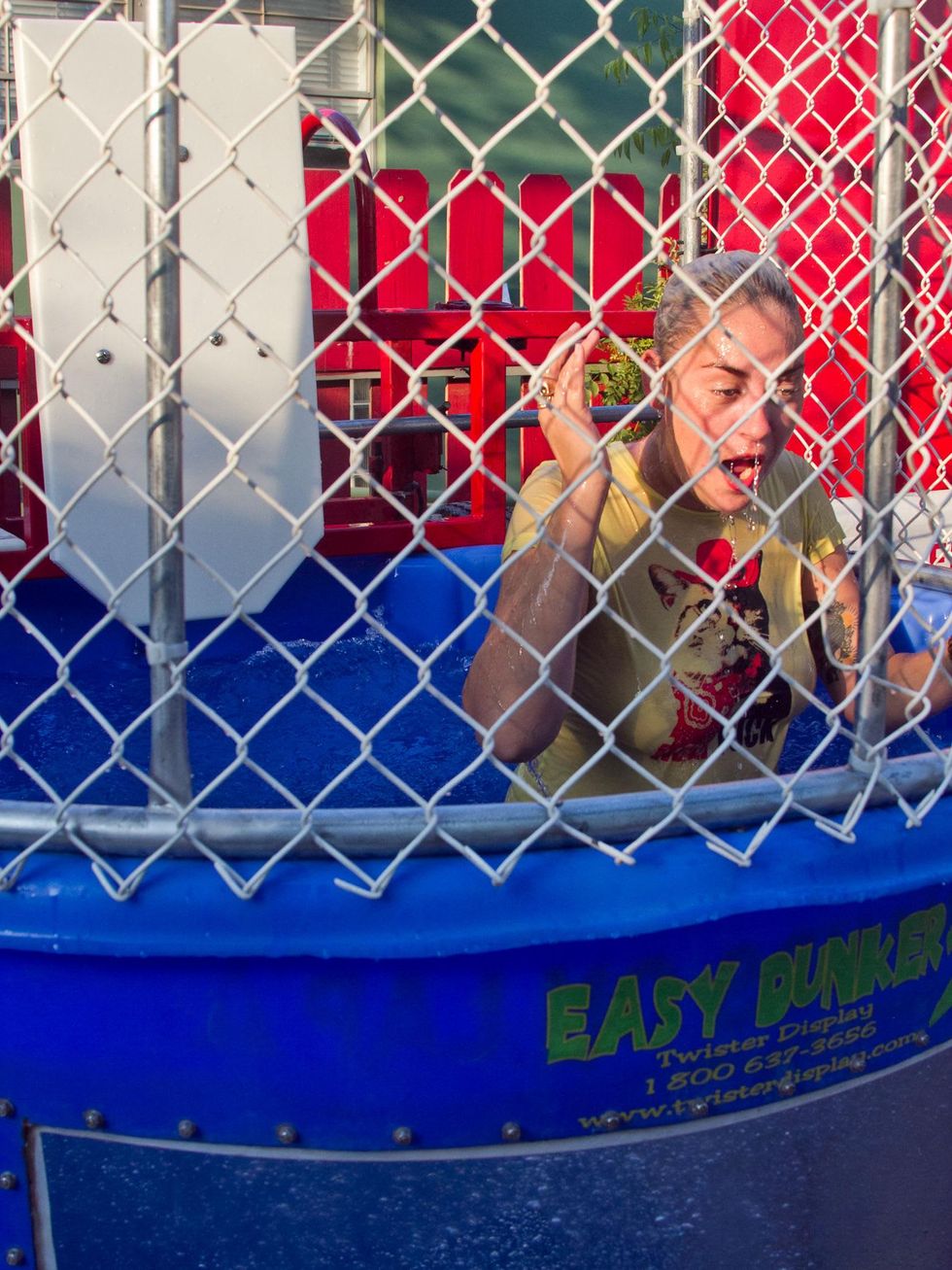 5th Annual Misprint Jortacular in Austin 2033