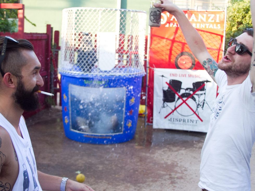 5th Annual Misprint Jortacular in Austin 2123