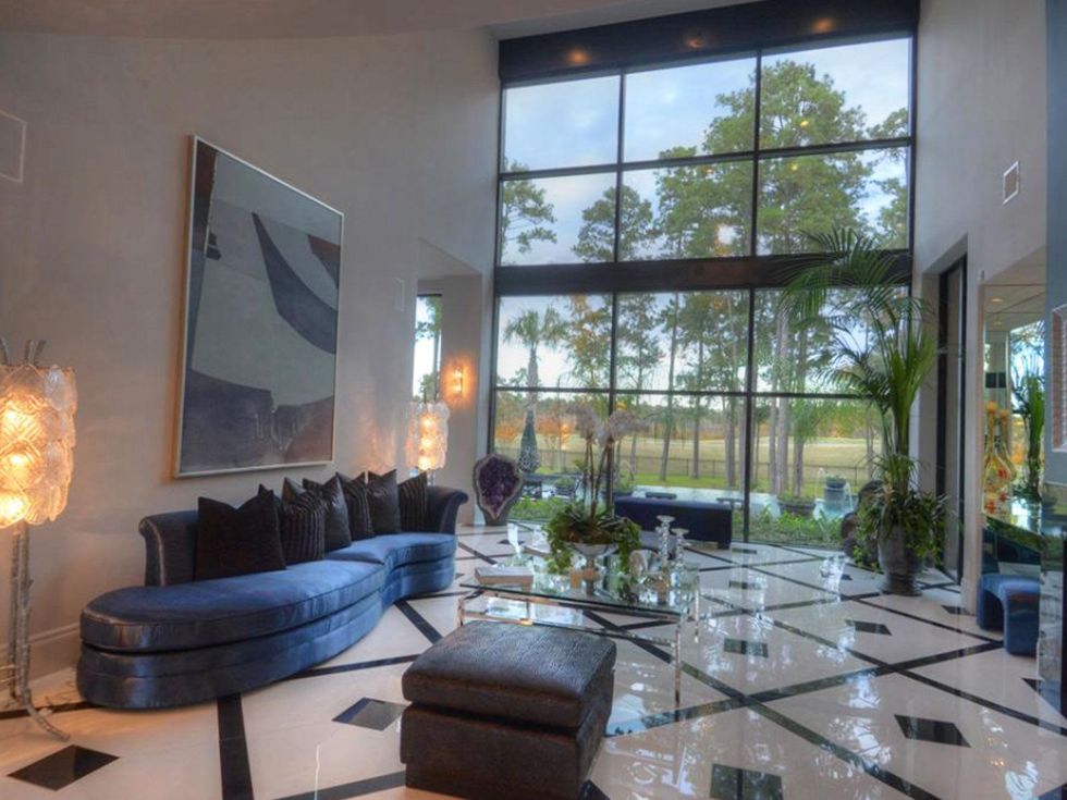 6 4 On the Market Theresa Roemer house 47 Grand Regency Circle December 2014.