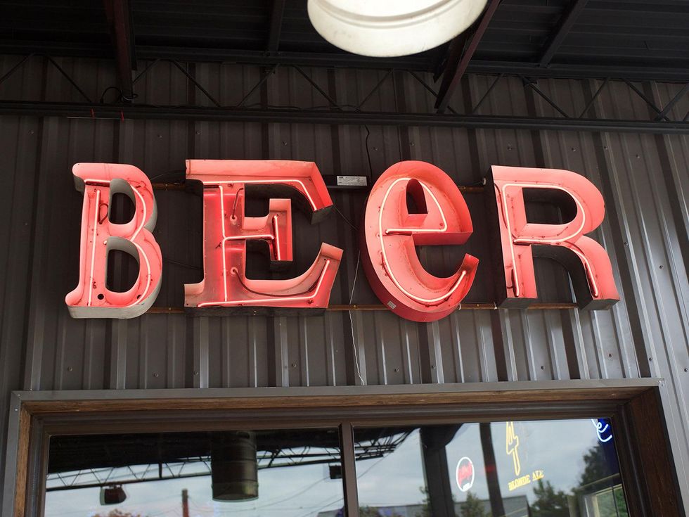 6 first look inside Doc's Motorworks in Montrose November 2014