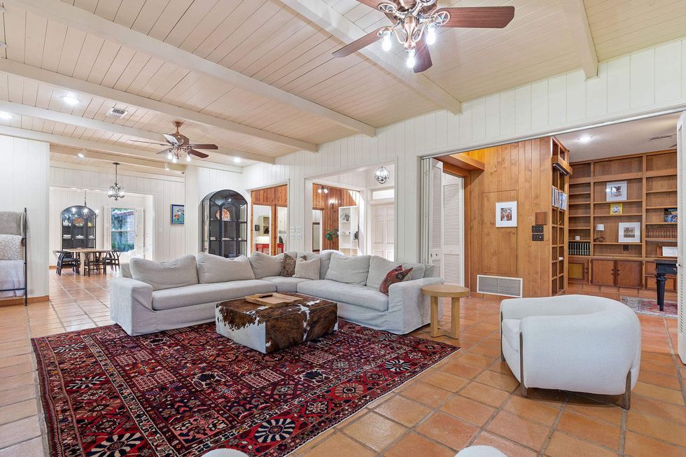 6615 La Concha Pass, Austin home in Oak Hill for sale