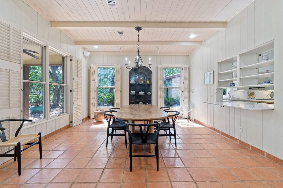 6615 La Concha Pass, Austin home in Oak Hill for sale