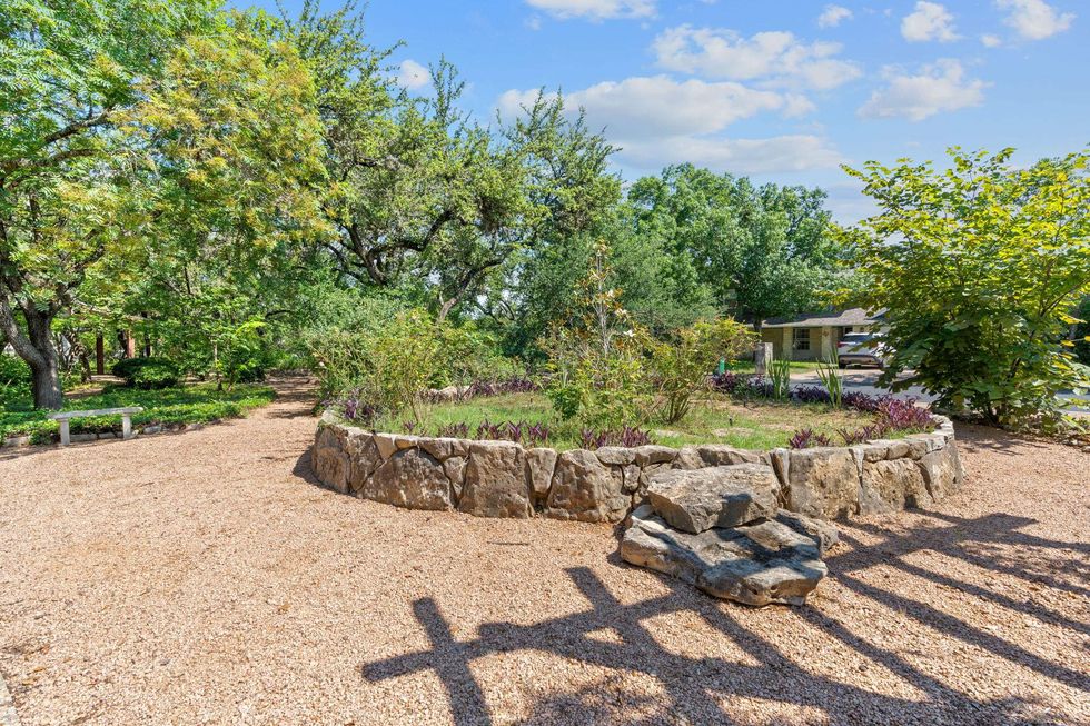 6615 La Concha Pass, Austin home in Oak Hill for sale