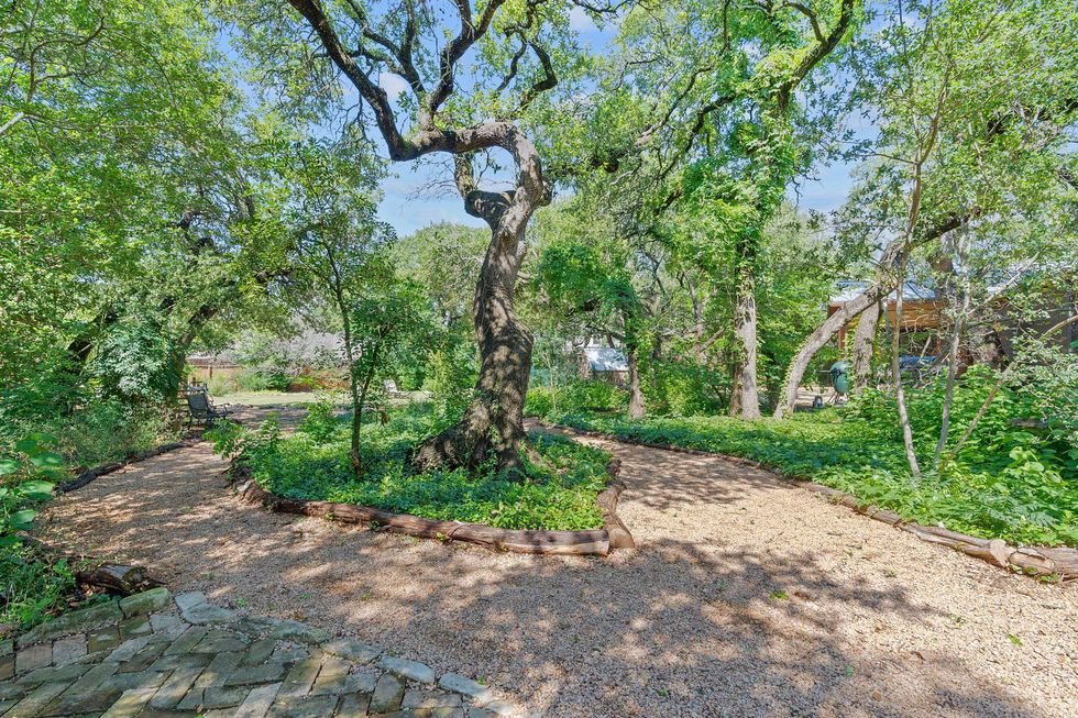 6615 La Concha Pass, Austin home in Oak Hill for sale
