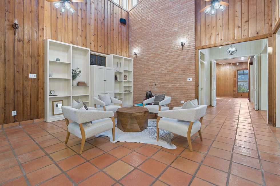 6615 La Concha Pass, Austin home in Oak Hill for sale