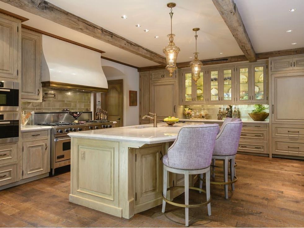 6767 Hunters Glen Rd. in Dallas