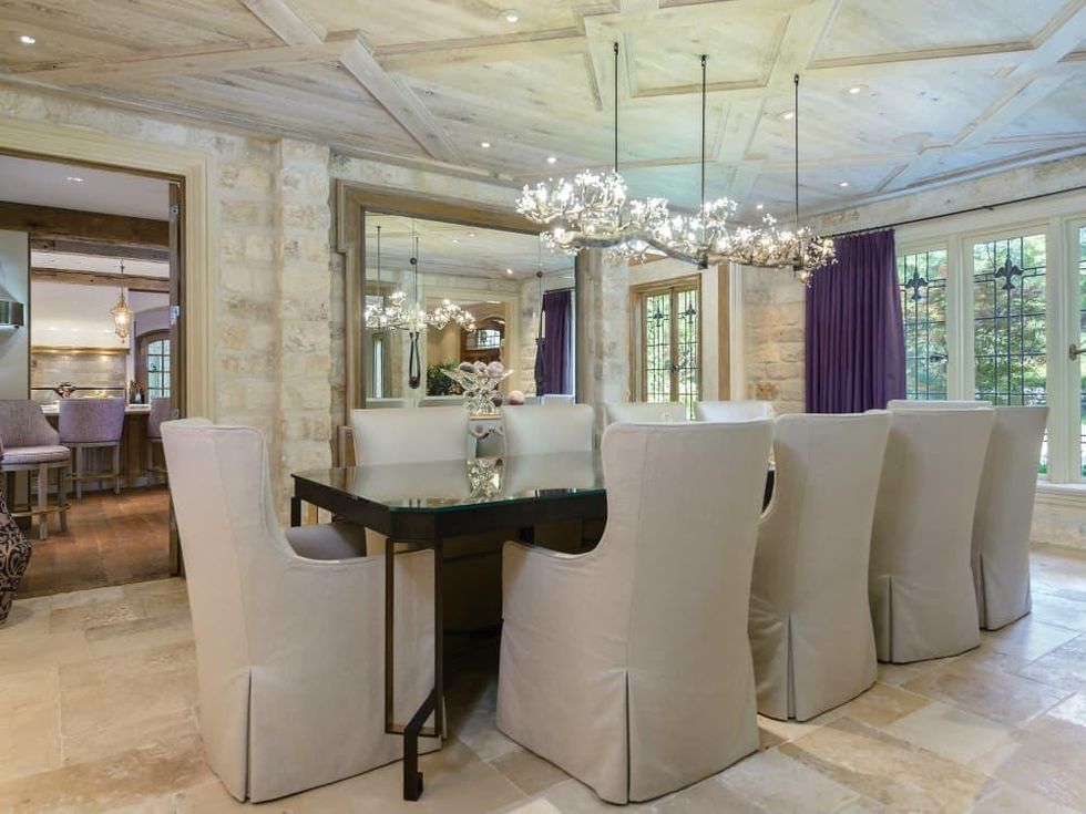 6767 Hunters Glen Rd. in Dallas