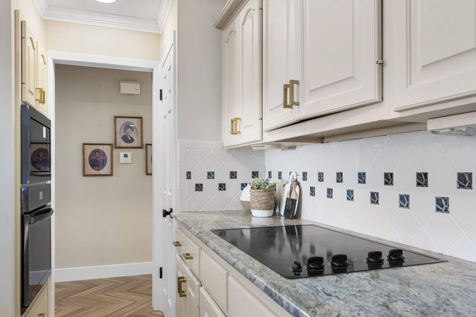 6806 Pioneer Place, Austin home for sale