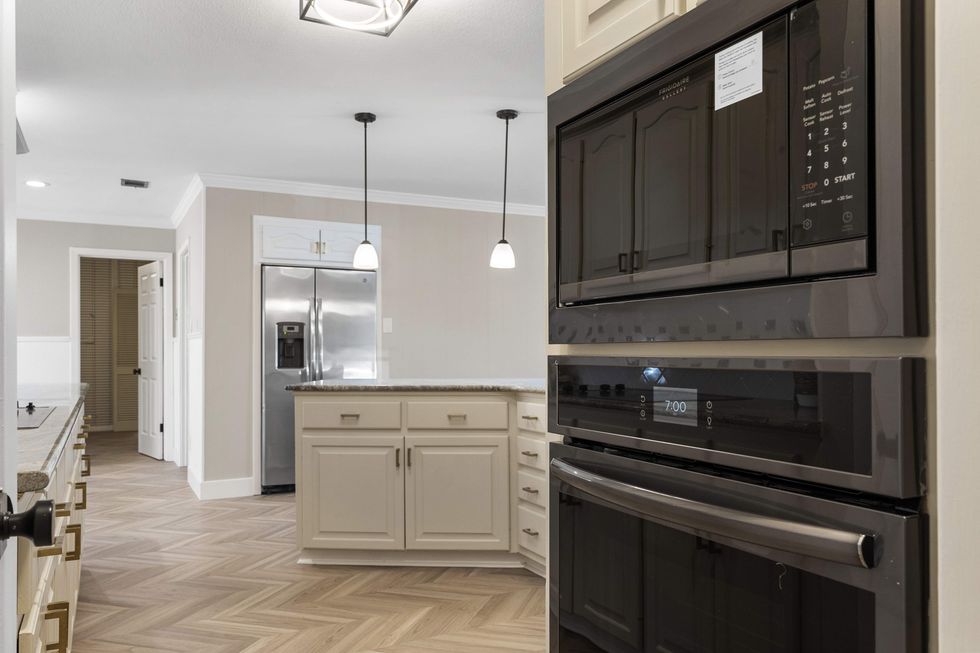 6806 Pioneer Place, Austin home for sale