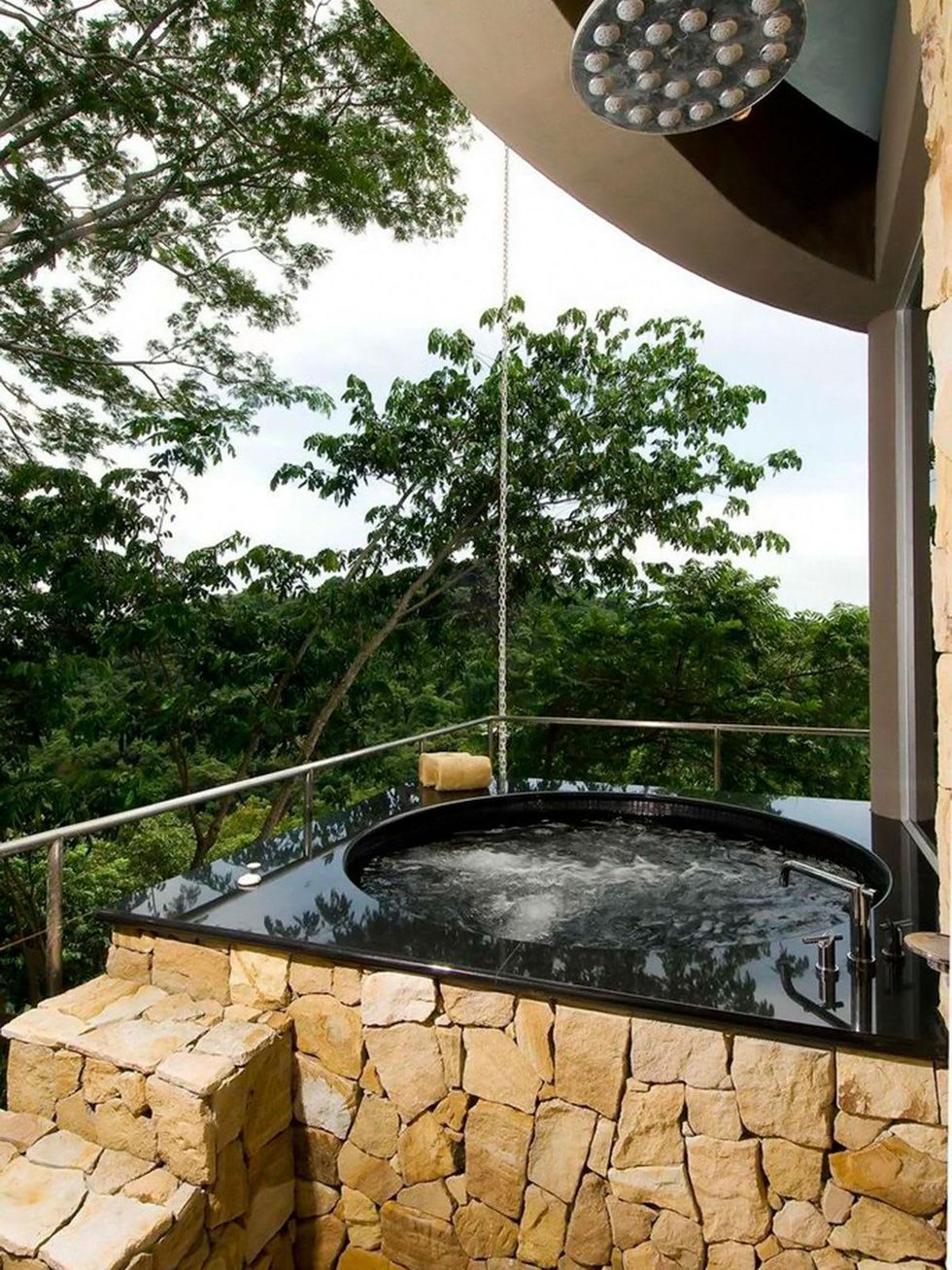 7 On the Market 3 Las Vistas Costa Rica May 2014