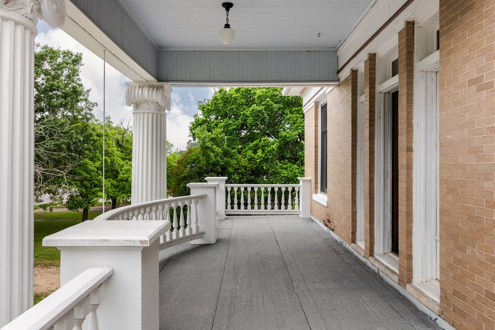 703 W. San Antonio St., Lockhart home for sale